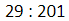 Figure for question 2, option (b)