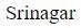 Figure for question 17, option (d)