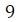 Figure for question 22, option (b)