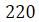Figure for question 13, option (d)