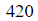 Figure for question 20, option (c)