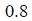 Figure for question 21, option (c)