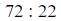 Figure for question 17, option (d)