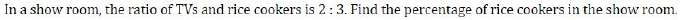 Figure for question 11