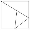 Figure for question 13, option (b)