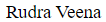 Figure for question 25, option (a)