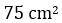 Figure for question 18, option (b)