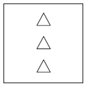 Figure for question 3, option (d)