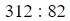 Figure for question 17, option (c)