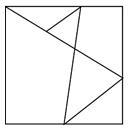 Figure for question 13, option (c)