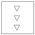 Figure for question 3, option (b)