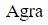 Figure for question 17, option (a)