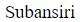 Figure for question 15, option (a)