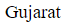 Figure for question 11, option (a)