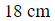 Figure for question 23, option (a)