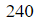 Figure for question 20, option (a)