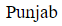 Figure for question 22, option (c)