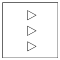 Figure for question 3, option (c)