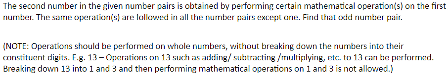 Figure for question 2