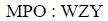 Figure for question 25, option (a)