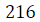 Figure for question 13, option (c)
