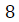 Figure for question 7, option (b)