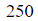 Figure for question 12, option (a)