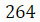Figure for question 13, option (a)