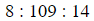 Figure for question 20, option (d)