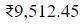 Figure for question 16, option (c)
