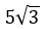 Figure for question 22, option (a)