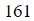Figure for question 9, option (d)