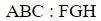 Figure for question 25, option (c)