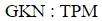 Figure for question 25, option (b)