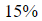 Figure for question 9, option (c)