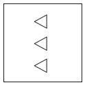 Figure for question 3, option (a)