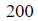 Figure for question 20, option (b)