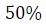 Figure for question 11, option (d)