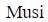 Figure for question 15, option (c)