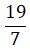 Figure for question 3, option (d)