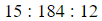 Figure for question 20, option (c)
