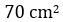 Figure for question 18, option (d)
