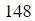 Figure for question 9, option (c)