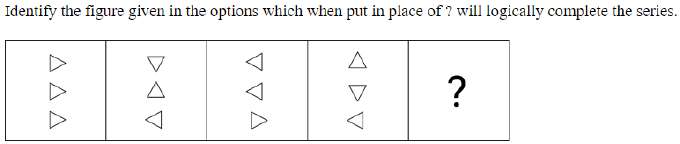 Figure for question 3