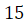 Figure for question 7, option (d)