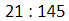 Figure for question 2, option (c)