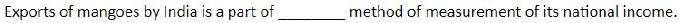Figure for question 13