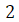 Figure for question 2, option (b)