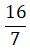 Figure for question 3, option (b)