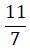 Figure for question 3, option (a)